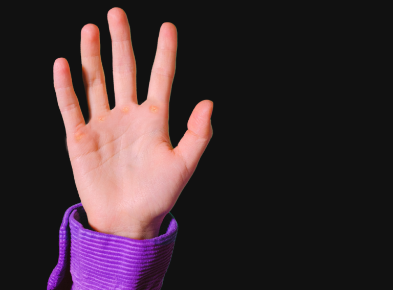 Weight Lifting Gym Gloves & Lifting Grips